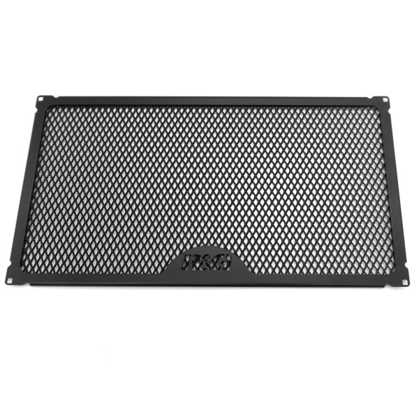 R&G Radiator Guard for Yamaha Tracer 7 (GT) '21-